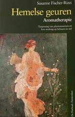Hemelse Geuren 9789060305782 S. Fischer-Rizzi, Boeken, Verzenden, Zo goed als nieuw, S. Fischer-Rizzi