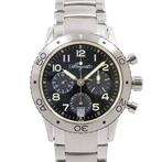 Breguet - Type XX - 3820ST - Heren - Ander, Handtassen en Accessoires, Horloges | Heren, Nieuw