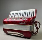 Galanti - 80 Bass - - Klvieraccordeon, Musique & Instruments