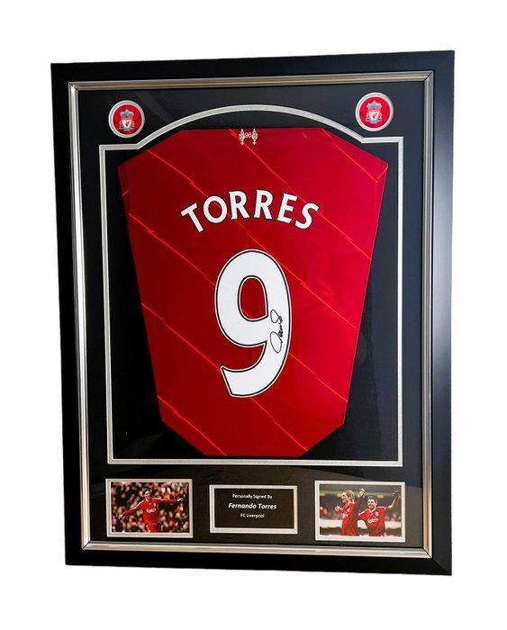 Liverpool - Ligue Européenne de Football Américain -, Verzamelen, Overige Verzamelen