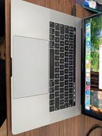 Apple MacBook Pro 15-inch (2019) OctoCore i9, 32 GB RAM, 1