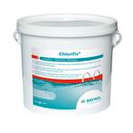 Bayrol Chlorifix 5kg, Nieuw