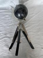 Globe - Vintage en metalen - 1970-1980