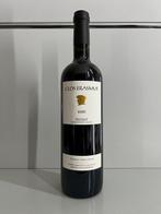 2020 Clos i Terrasses, Clos Erasmus - Priorat - 1 Fles (0,75, Verzamelen, Nieuw