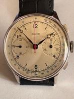 Mulco - 21 Chronoscaph - 2544 - Homme - 1940