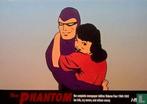 Phantom, The - The Phantom 1940-1943 - 2012, Boeken, Eén stripboek, Verzenden, Zo goed als nieuw, Gross, Leon Harrison.