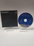 Demo Disc Playstation 2, Consoles de jeu & Jeux vidéo, Jeux | Sony PlayStation 2, Ophalen of Verzenden