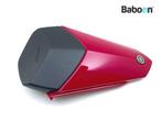 Duo Seat Kapje Yamaha YZF R1 2015-2016 (YZF-R1 2CR), Motoren, Verzenden, Gebruikt