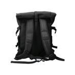 Olympus Everyday Camera Backpack met garantie, Ophalen of Verzenden