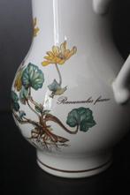 Villeroy & Boch - Pot à lait - Botanica - Porcelaine -