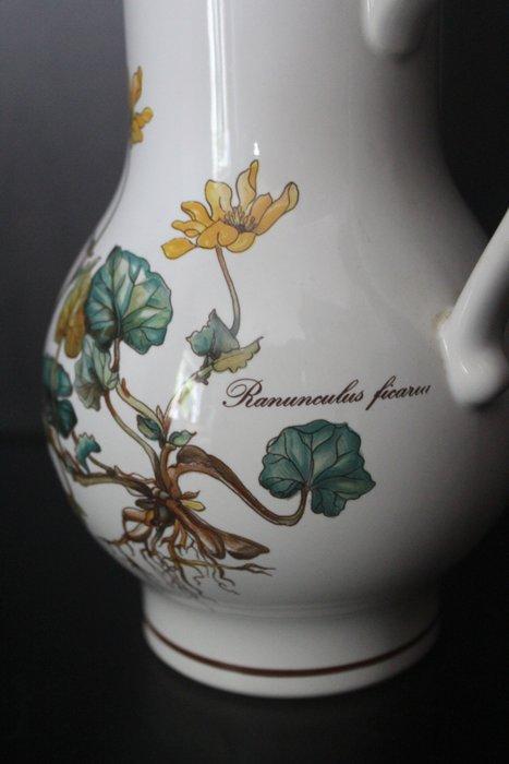 Villeroy & Boch - Pot à lait - Botanica - Porcelaine -, Antiek en Kunst, Antiek | Meubels | Tafels