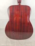 Yamaha 12 corde - FC 260 - - Guitare électrique - Taïwan -, Musique & Instruments