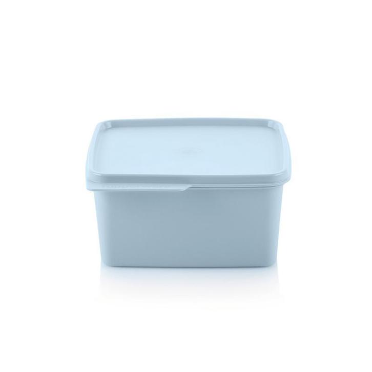 Tupperware Opbergdoos 1,2 l, Huis en Inrichting, Keuken | Tupperware, Nieuw, Verzenden