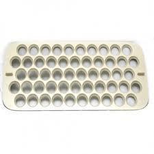Kwartel eilade Rcom 20