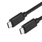 DrPhone PDTC1 – Power Delivery  - 5A 87W  Quick Charge 4.0, Verzenden