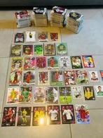 2021/22 Topps Chrome, Merlin, Topps Karim Adeyemi Carte, Verzamelen, Nieuw
