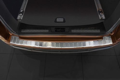 Achterbumperbeschermer | Range Rover Evogue 2013- | profiled, Autos : Divers, Tuning & Styling, Enlèvement ou Envoi