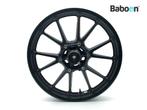 Roue avant Yamaha XV 950 R CU 2014-2016 (XVS950), Verzenden, Nieuw
