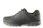 Ecco Veterschoenen in maat 46 Zwart | 5% korting, Kleding | Heren, Schoenen, Ecco, Verzenden, Zwart, Zo goed als nieuw