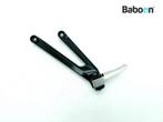 Duosteun Links BMW S 1000 RR 2010-2011 (S1000RR 10 K46), Motoren, Onderdelen | BMW, Verzenden, Gebruikt