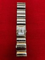 Omega - Air Constellation Automatic - Femme - 1999