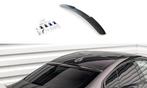 Maxton M Pakket Dakraam Spoiler BMW 2 Serie F44 B7098, Auto-onderdelen, Nieuw, BMW, Achter