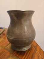 Onbekend - Kan - Tin