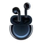 Ear Buds 4 Draadloze Oortjes met Touch Control -  TWS, Télécoms, Téléphonie mobile | Écouteurs, Verzenden