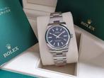 Rolex - Oyster Perpetual - 124200 - Unisex - 2025, Nieuw