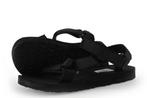 Teva sandalen in maat 34 Zwart | 15% korting, Kinderen en Baby's, Verzenden, Jongen of Meisje, Schoenen, Teva
