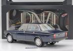 DNA Collectibles 1:18 - Voiture miniature - Volvo 164 E -, Nieuw
