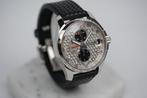Chopard - Mille Miglia - GT XL Limited Edition - Homme -, Handtassen en Accessoires, Nieuw