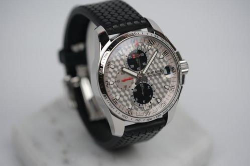 Chopard - Mille Miglia - GT XL Limited Edition - Homme -, Handtassen en Accessoires, Horloges | Heren