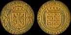 1505-1555ad Netherlands Graafschap Holland Karel V (charl..., Verzenden