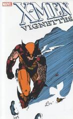 X-Men: Vignettes Volume 2, Livres, Verzenden