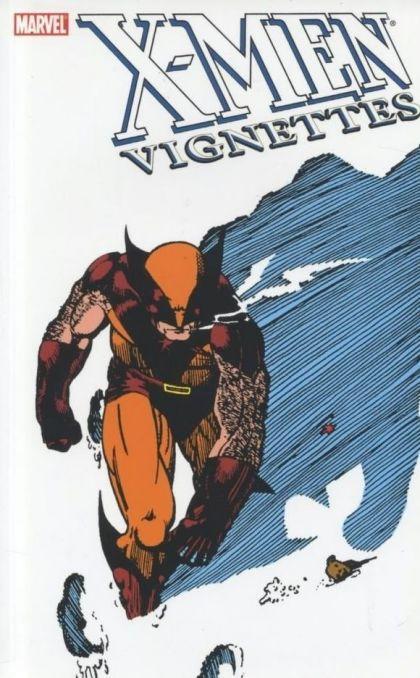 X-Men: Vignettes Volume 2, Livres, BD | Comics, Envoi