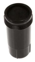 Bol en métal pour huile sans vidange Futura 0, Verzenden