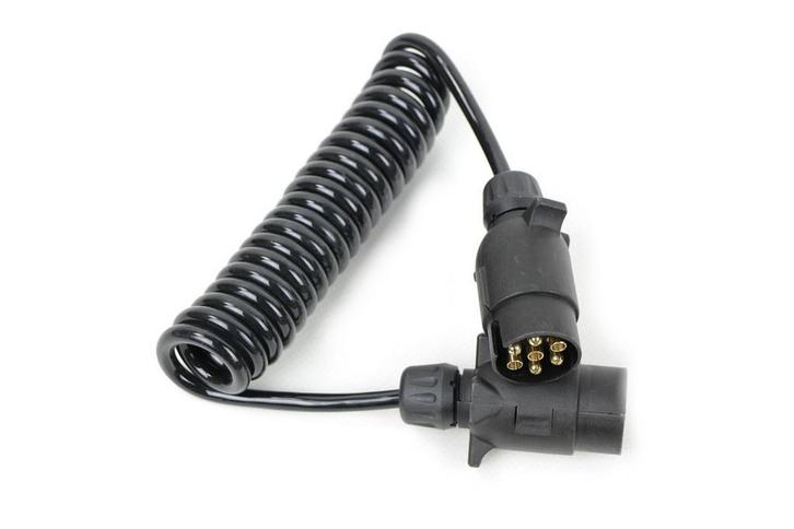 TM 2,5 Meter Aansluitkabel, Snoer Met Stekker Voor, Autos : Divers, Outils de voiture, Envoi