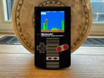Gameboy Color IPS Backlight Limited Mario NES Edition, Verzenden, Nieuw
