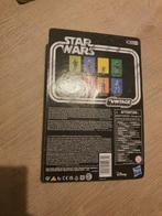 starwars - Speelgoed Star Wars The Vintage Collection, Collections