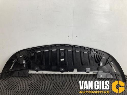 Bumper onderplaat Mercedes B-Klasse O295076, Auto-onderdelen, Carrosserie