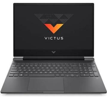HP 15,6 R5-8/16GB/512GB/FHD 144Hz/3050 6GB/NoOS (Laptop) beschikbaar voor biedingen