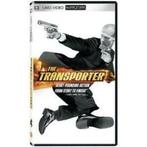 The Transporter [UMD Mini for PSP] DVD, CD & DVD, Verzenden