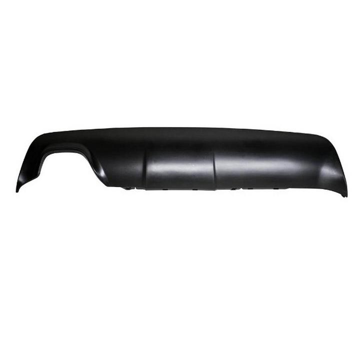 Sport Diffuser voor BMW 5 Serie E60 / E61 / M Pakket, Autos : Divers, Tuning & Styling, Enlèvement ou Envoi