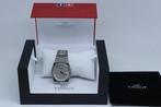 Tissot - PRX - Zonder minimumprijs - T137410 - Heren -, Nieuw