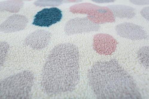 Jaipur Rugs - Handgetuft - Vloerkleed - 240 cm - 150 cm -, Antiek en Kunst, Kunst | Designobjecten