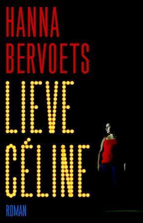 Lieve Céline, Boeken, Taal | Overige Talen, Verzenden