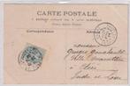 France - Tramways (tramways / trolley) - tramways - Paris, Verzamelen, Gelopen