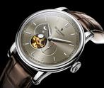 Tecnotempo - Automatic - Skymatic - Champagne Dial - -, Nieuw