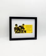 Beatles - Billet de cinéma original pour A HARD DAYS NIGHT, Nieuw in verpakking